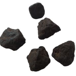 Ogiri Okpei (5 pcs)