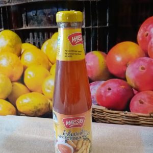 Mae Sri Spring Roll Sauce 850G