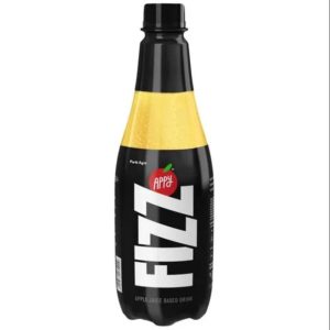 Appy Fizz 250ml