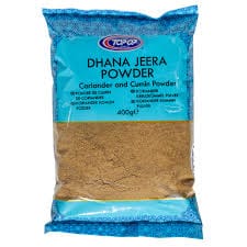 Top-Op Dhana Jeera Mix 100g