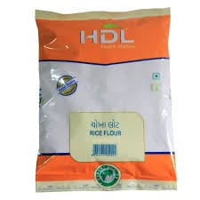 HDL Rice Flour 2Kg