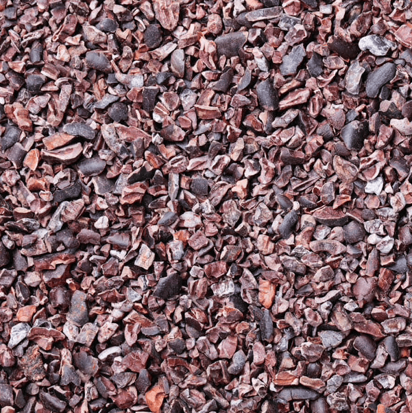 Organic Cacao Nibs BULK - Image 2