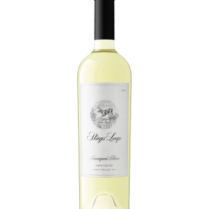 Stag’s Leap Wine Cellars Aveta Sauvignon Blanc
