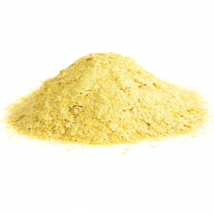 Nutritional Yeast Flakes BULK