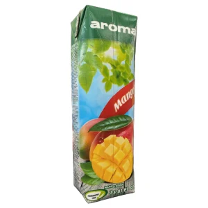 Aroma Mango 1lt