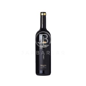 Bava Libera Barbera D’Asti D.O.C.G 750ml
