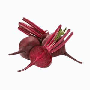 Beetroot(Small) – 3 Pieces