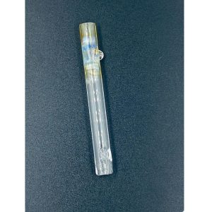 Brown Mini Glass Nectar Collector