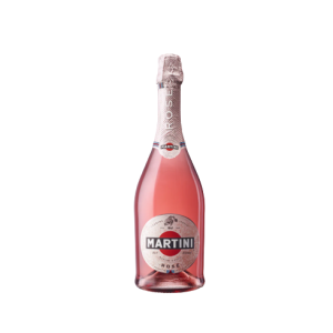 Martini Rose Sparkling Wine (750ml)