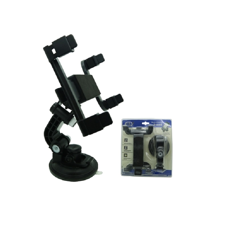 Car Universal Holder - Image 2