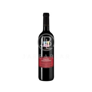 Castello Monaci Feudo Monaci Salice Salentino Doc Puglia 750ml