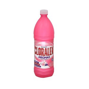 Cloralen Bleach Floral Fantasy 32.12oz Bottle