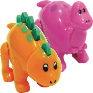 Dino Doo Mini 12ct