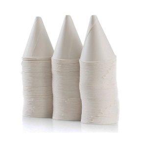 Disposable Funnel 125 Pcs