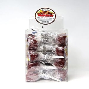 El Ponchin Martillo Tamarindo 24ct