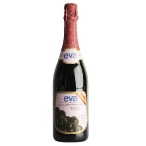 Eva Grapes 750ml