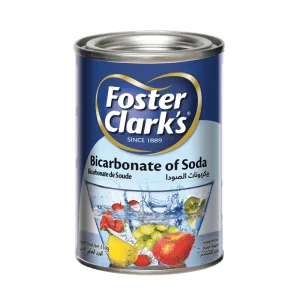 Foster Clark’s Bicarbonate of Soda 150g