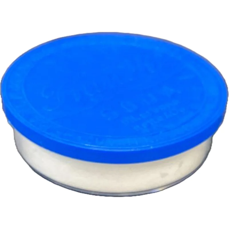 Franck Bicarbonate of Soda 5*40gr - Image 2