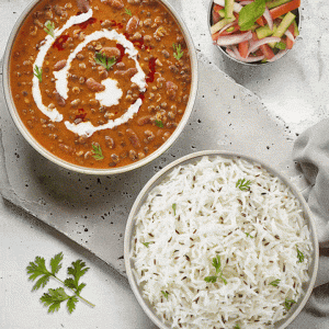 North Indian_10