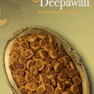 Bakarwadi_5