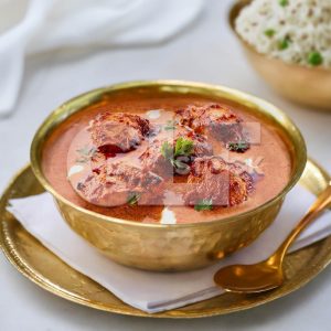 Chicken Tikka Masala_1