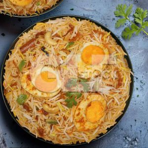 Egg Biryani_1002-1004