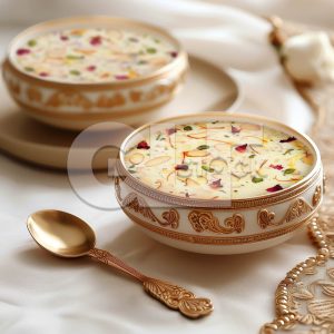Basundi_1089-1091