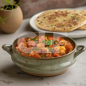 Veg Kolhapuri_1146-1148