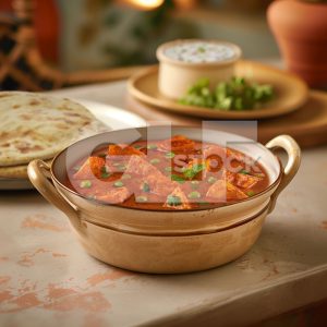 Aloo Matar_1170-1172