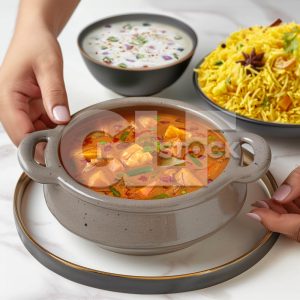 Navratan korma_1308-1310