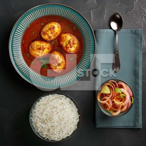 Egg Curry_133