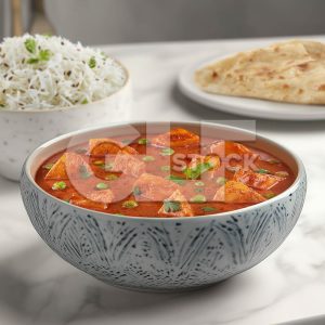 Aloo Matar_1419_1421