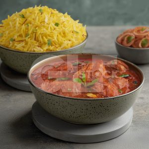 Chicken Curry_1482-1484