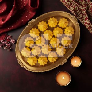 Kesar Modak_1575-1577