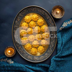 Kesar Modak_1587-1589