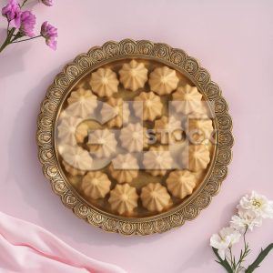 Kaju Modak_1662-1664