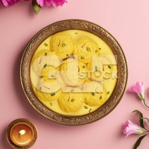 Rasmalai_1677-1679