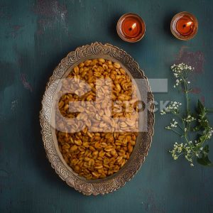 Masala Peanut_1698-1700