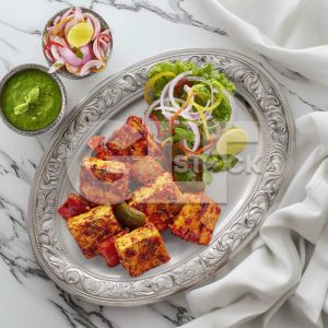 Paneer Tikka_171