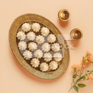 Kaju Modak_1761-1763