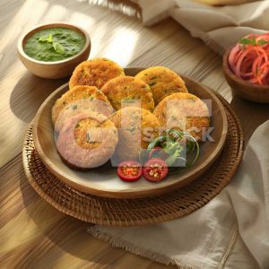 Aloo Tikki_177