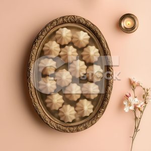 Kaju Modak_1818-1820