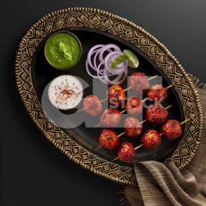 Tandoori Aloo_183