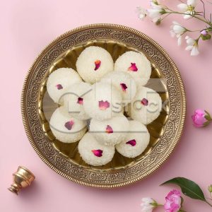 Coconut Laddoo_1836-1838