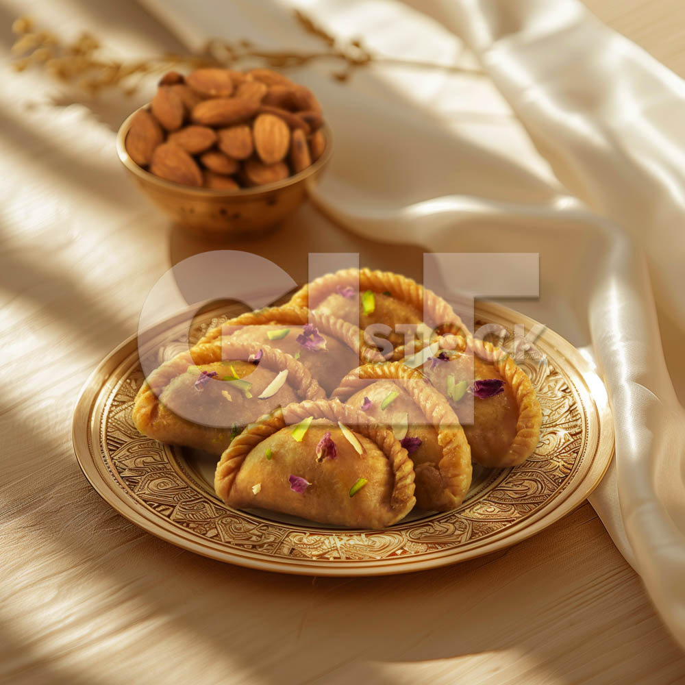 Gujhia_188 - Image 2