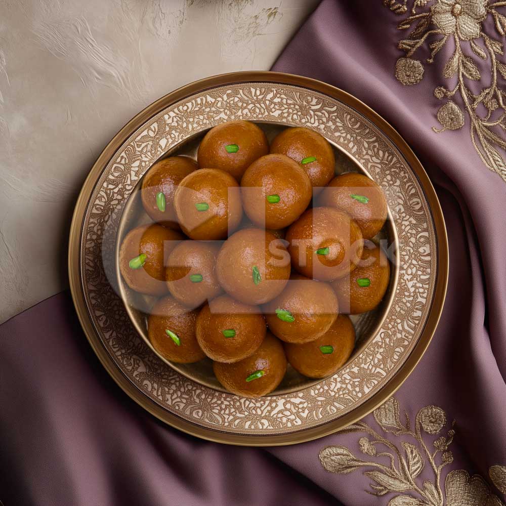 Gulab Jamun_2016-2018 - Image 2