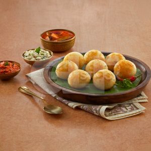 Paniyaram_2028-2030