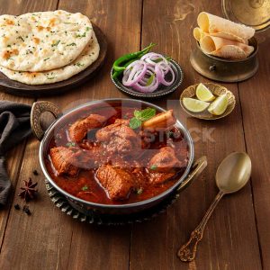 Mutton Curry_2040-2042