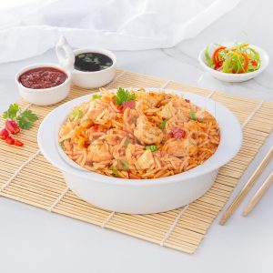 Chicken Schezwan Rice_2136-2138