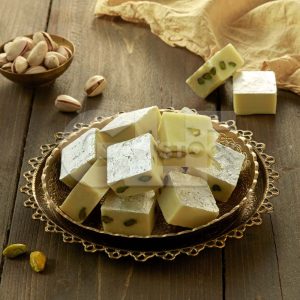 Pista Kaju Barfi_2232-2234